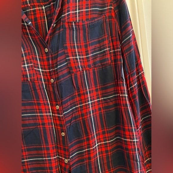 Only size 6 - Picture 4 of 4